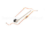 37420.0000 Bunn Valve Assembly Kit,120V Flow 1Gpm