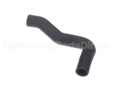 374229R01 Hoshizaki Bypass Hose