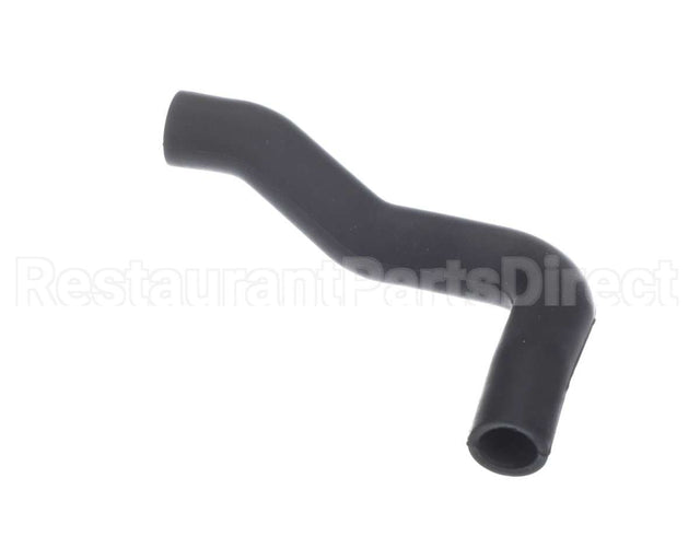 374229R01 Hoshizaki Bypass Hose