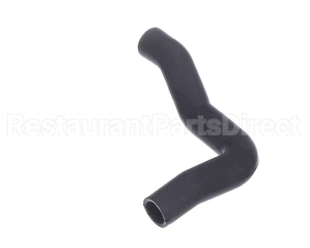 374229R01 Hoshizaki Bypass Hose