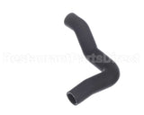 374229R01 Hoshizaki Bypass Hose