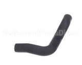 374229R01 Hoshizaki Bypass Hose