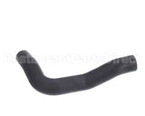 374229R01 Hoshizaki Bypass Hose