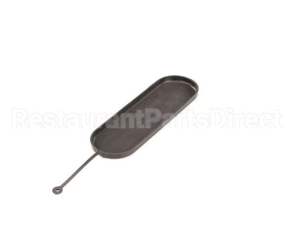 37427.0001 Bunn Cover, Rsvr Icdd-3, Brew Thru