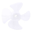 37434 Compatible Henny Penny Fan Blade
