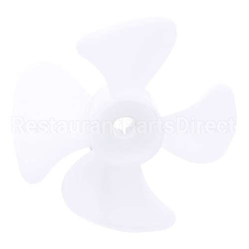 37434 Compatible Henny Penny Fan Blade