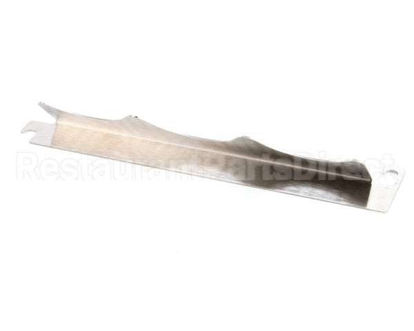 37436S Silver King Kit Cup Guide