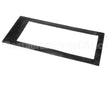 3745-1 Southbend Range Console Cover Gasket
