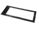 3745-1 Southbend Range Console Cover Gasket