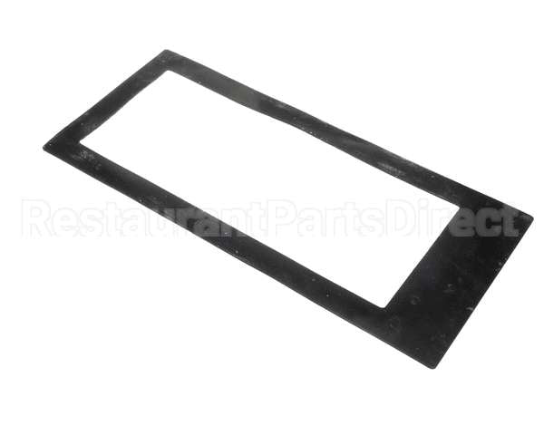 3745-1 Southbend Range Console Cover Gasket