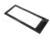 3745-1 Southbend Range Console Cover Gasket