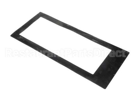 3745-1 Southbend Range Console Cover Gasket