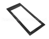 3745-1 Southbend Range Console Cover Gasket