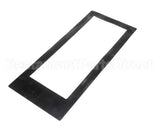 3745-1 Southbend Range Console Cover Gasket