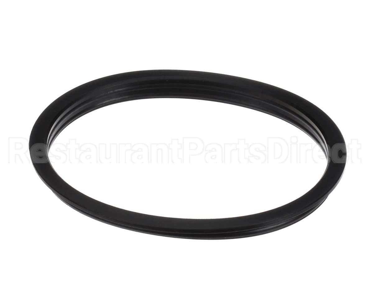 374515R01 Hoshizaki Packing - Spout