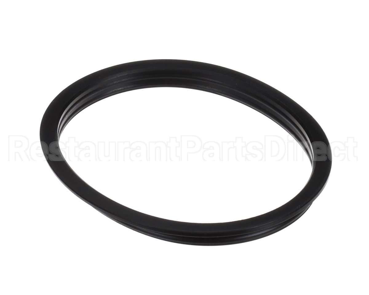 374515R01 Hoshizaki Packing - Spout