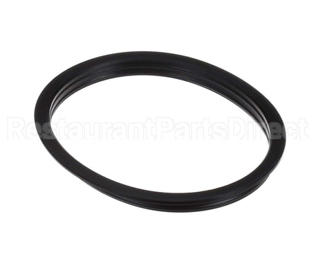 374515R01 Hoshizaki Packing - Spout