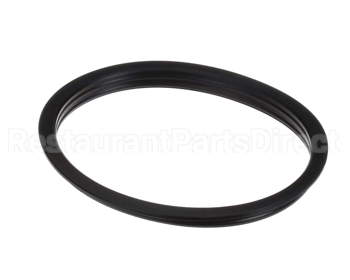 374515R01 Hoshizaki Packing - Spout