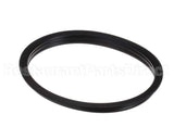 374515R01 Hoshizaki Packing - Spout