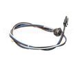 37452S Prince Castle Kit Harness Connector To Term