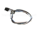37452S Prince Castle Kit Harness Connector To Term