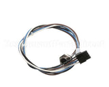 37452S Prince Castle Kit Harness Connector To Term