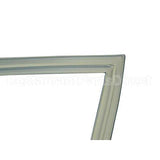 37454 Compatible Norlake Gasket, Ref 26" X 78", Rh