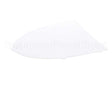 37456.0000 Bunn Lens, Merchandiser Fxd Imix3