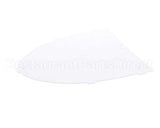 37456.0000 Bunn Lens, Merchandiser Fxd Imix3