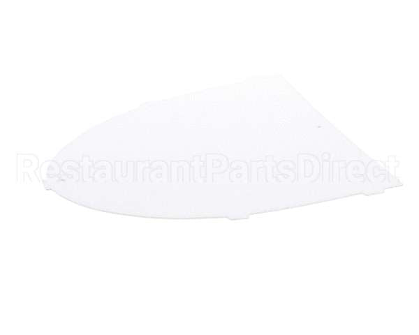 37456.0000 Bunn Lens, Merchandiser Fxd Imix3