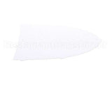 37456.0000 Bunn Lens, Merchandiser Fxd Imix3