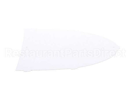 37456.0000 Bunn Lens, Merchandiser Fxd Imix3