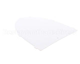 37456.0000 Bunn Lens, Merchandiser Fxd Imix3