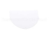 37456.0000 Bunn Lens, Merchandiser Fxd Imix3