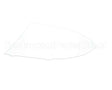 37456.0001 Bunn Lens,Merchandiser Rmvbl Imix3