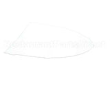 37456.0001 Bunn Lens,Merchandiser Rmvbl Imix3