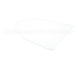 37456.0001 Bunn Lens,Merchandiser Rmvbl Imix3