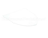 37456.0001 Bunn Lens,Merchandiser Rmvbl Imix3