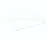 37456.0001 Bunn Lens,Merchandiser Rmvbl Imix3