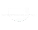 37456.0001 Bunn Lens,Merchandiser Rmvbl Imix3