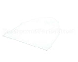 37456.0001 Bunn Lens,Merchandiser Rmvbl Imix3