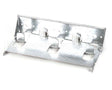 37461S Silver King Kit Rack Solenoid314
