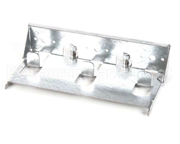 37461S Silver King Kit Rack Solenoid314