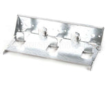 37461S Silver King Kit Rack Solenoid314