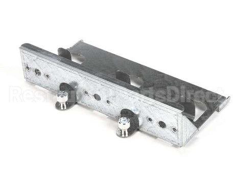 37461S Silver King Kit Rack Solenoid314