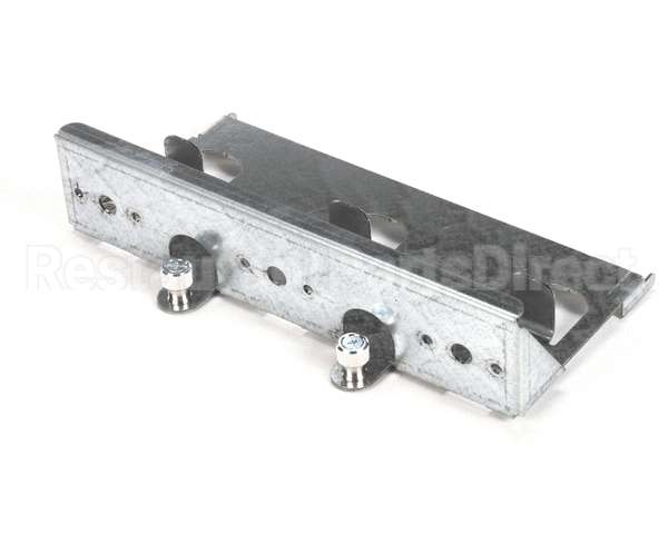 37461S Silver King Kit Rack Solenoid314