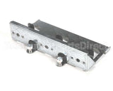37461S Silver King Kit Rack Solenoid314