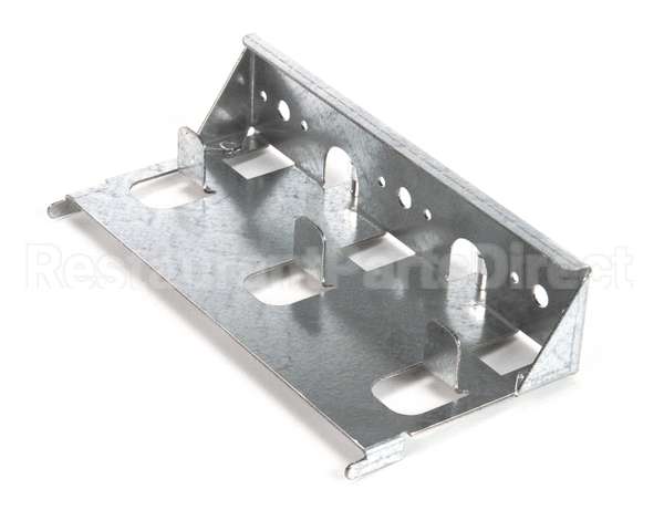 37461S Silver King Kit Rack Solenoid314