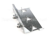 37461S Silver King Kit Rack Solenoid314