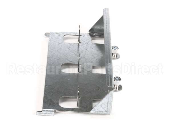 37461S Silver King Kit Rack Solenoid314